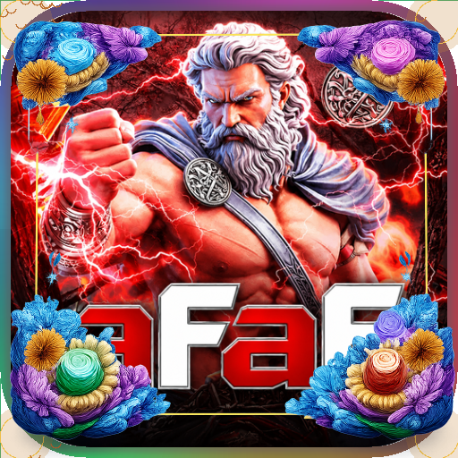 afaf — galeri pratinjau Resmi APK